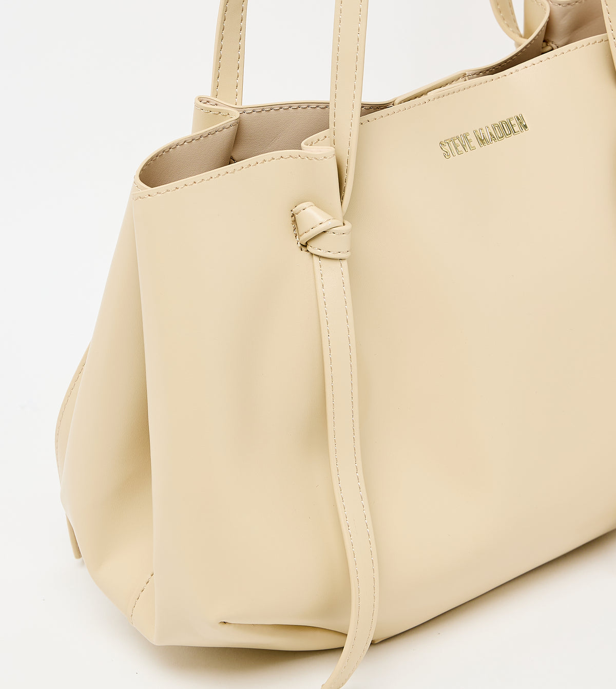 Women's Oatmeal Versatile Shoulder Bag - view 6