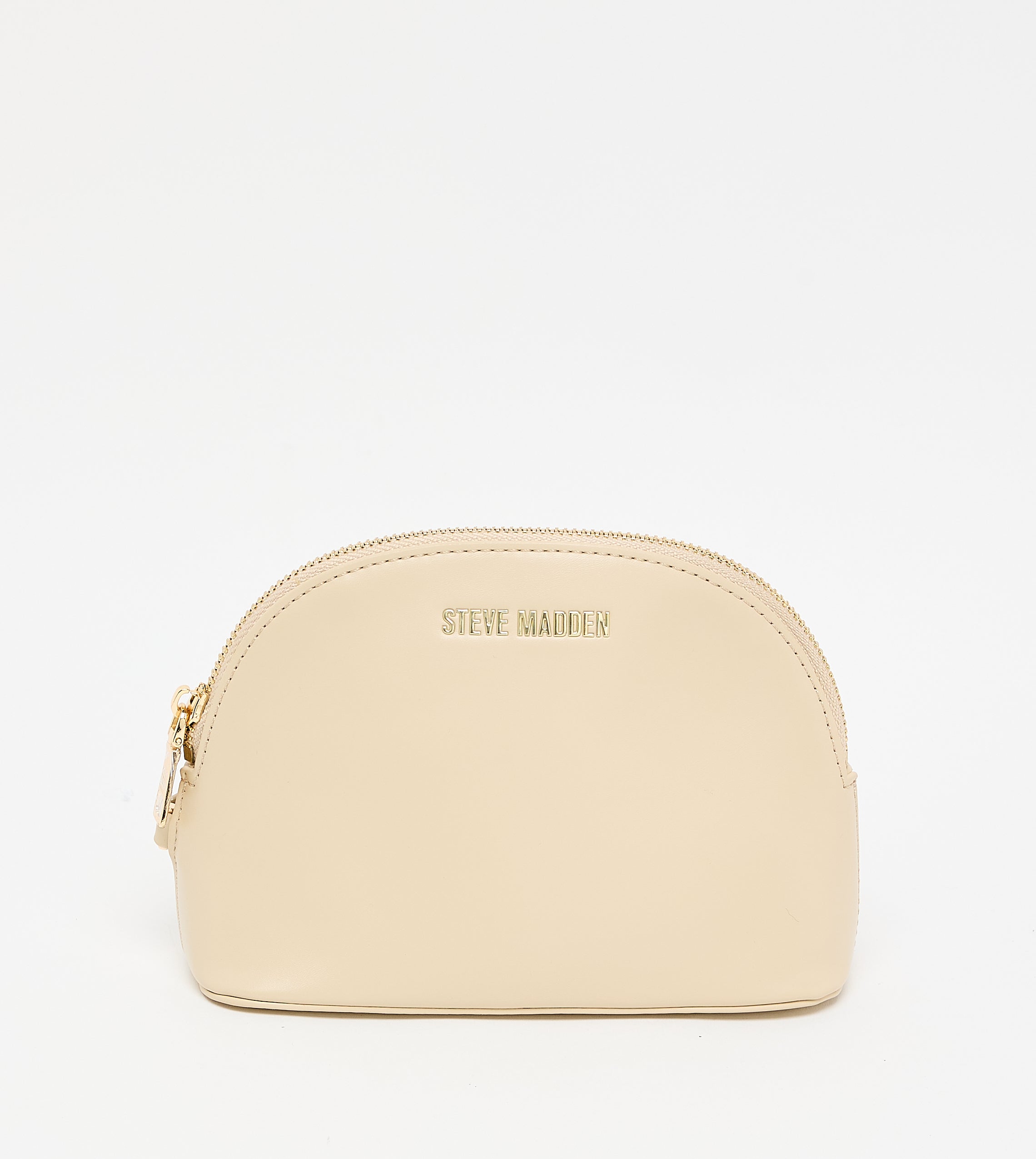 Women's Oatmeal Versatile Shoulder Bag - view 9