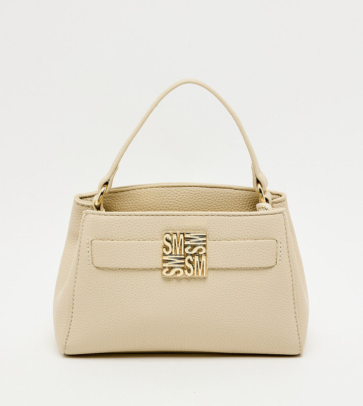Women's Bone Compact Crossbody Bag