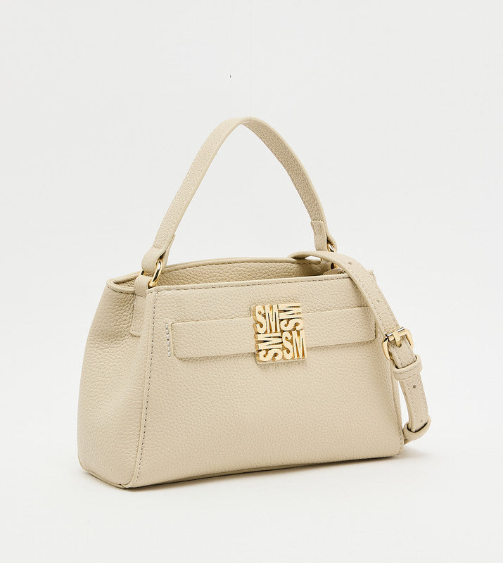 Women's Bone Compact Crossbody Bag - view 2