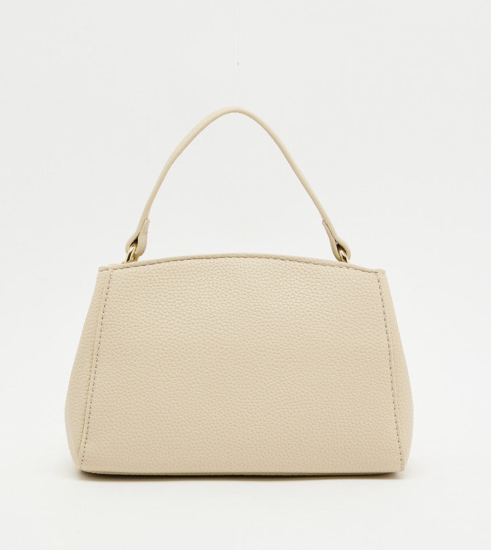 Women's Bone Compact Crossbody Bag - view 3