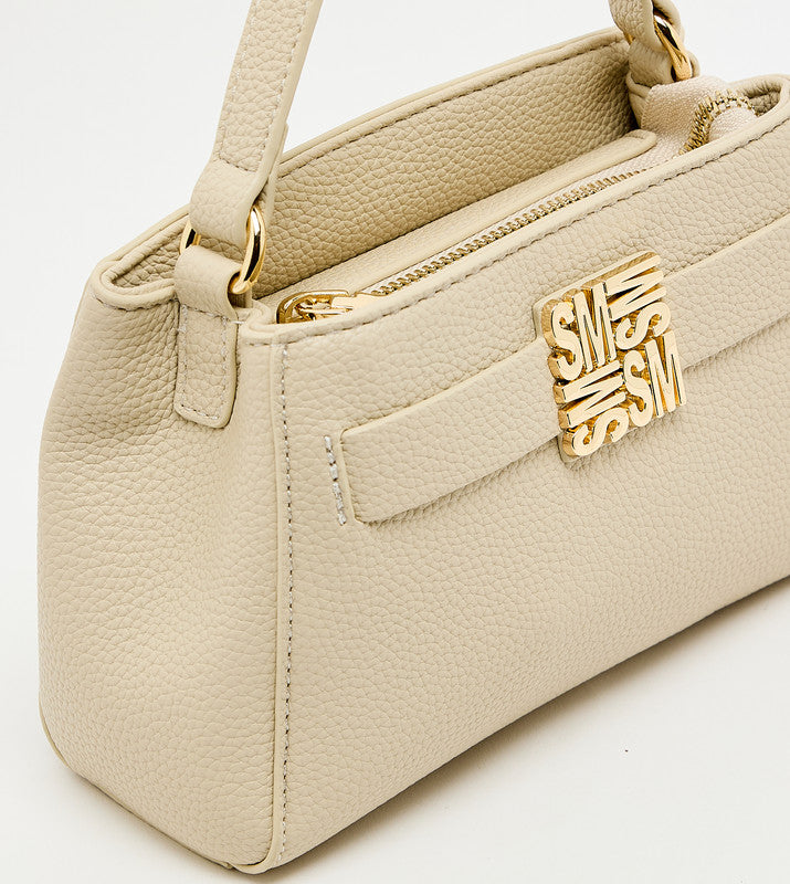 Women's Bone Compact Crossbody Bag - view 4