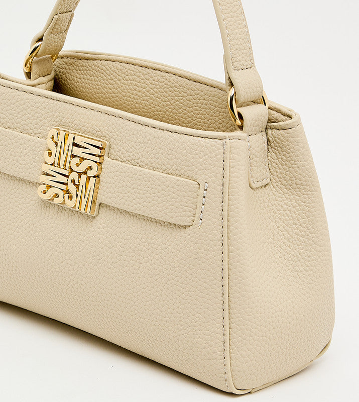 Women's Bone Compact Crossbody Bag - view 5