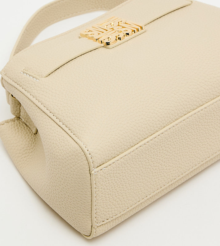 Women's Bone Compact Crossbody Bag - view 6