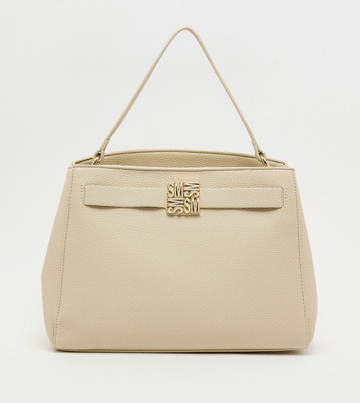 Women's Bone Everyday Crossbody Bag