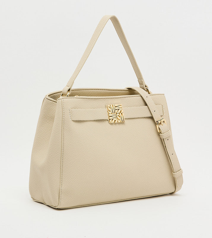 Women's Bone Everyday Crossbody Bag - view 2