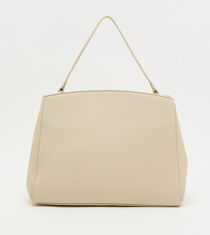 Women's Bone Everyday Crossbody Bag - view 3