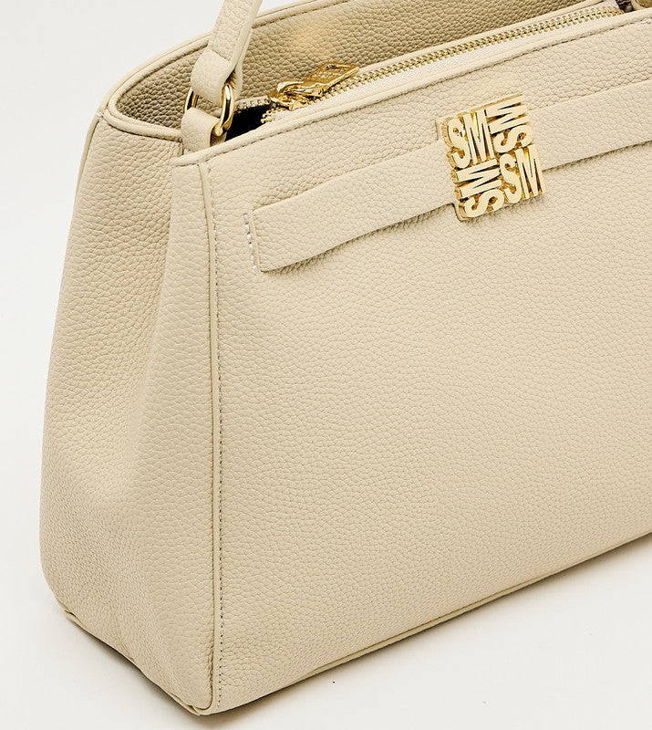 Women's Bone Everyday Crossbody Bag - view 4