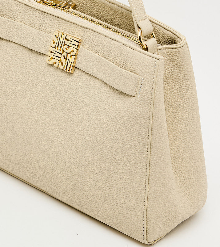 Women's Bone Everyday Crossbody Bag - view 5