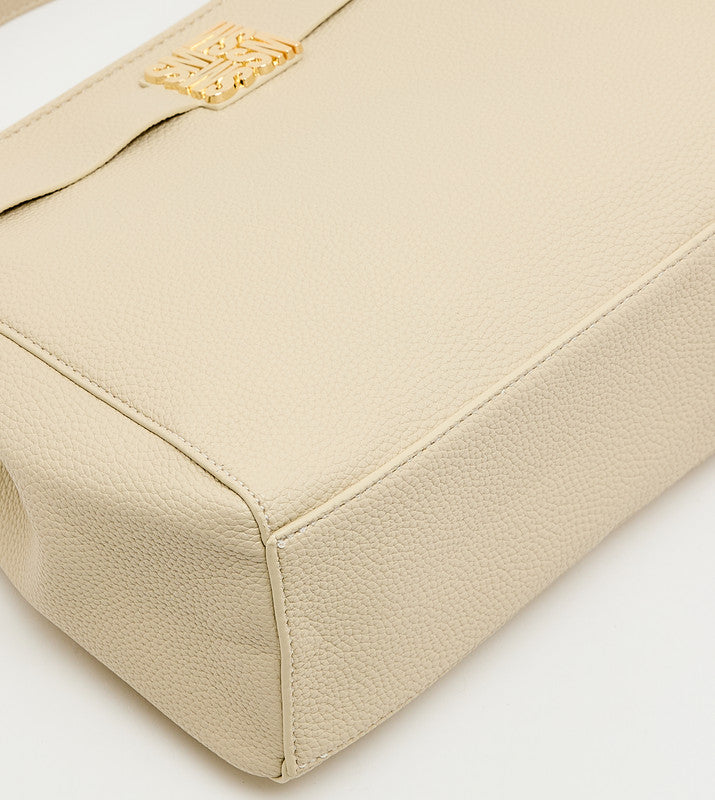 Women's Bone Everyday Crossbody Bag - view 6