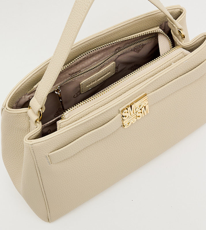 Women's Bone Everyday Crossbody Bag - view 7