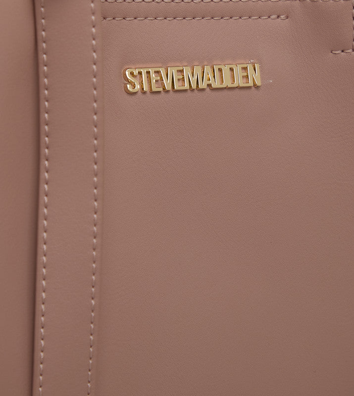 Women's Pink Essential Tote Bag - view 6