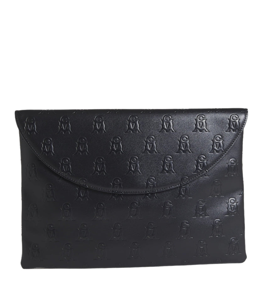 SM906641 BLACK