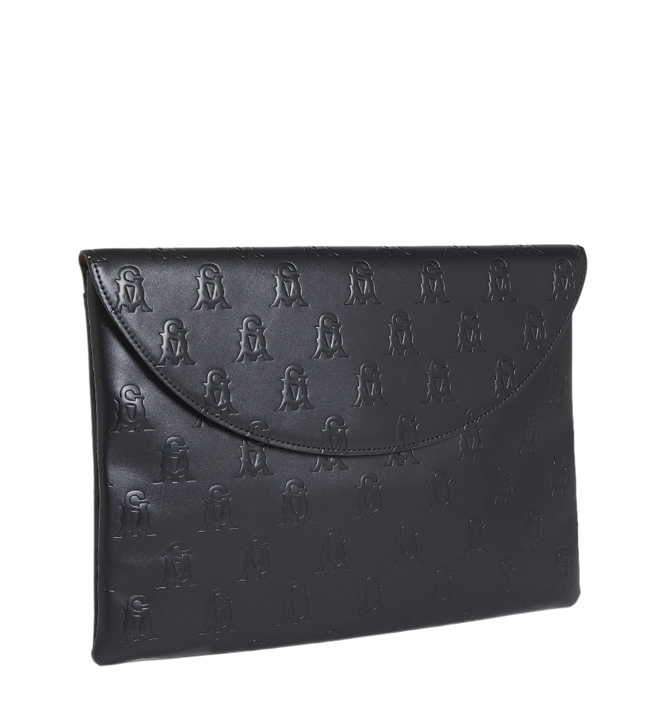 SM906641 BLACK - view 3