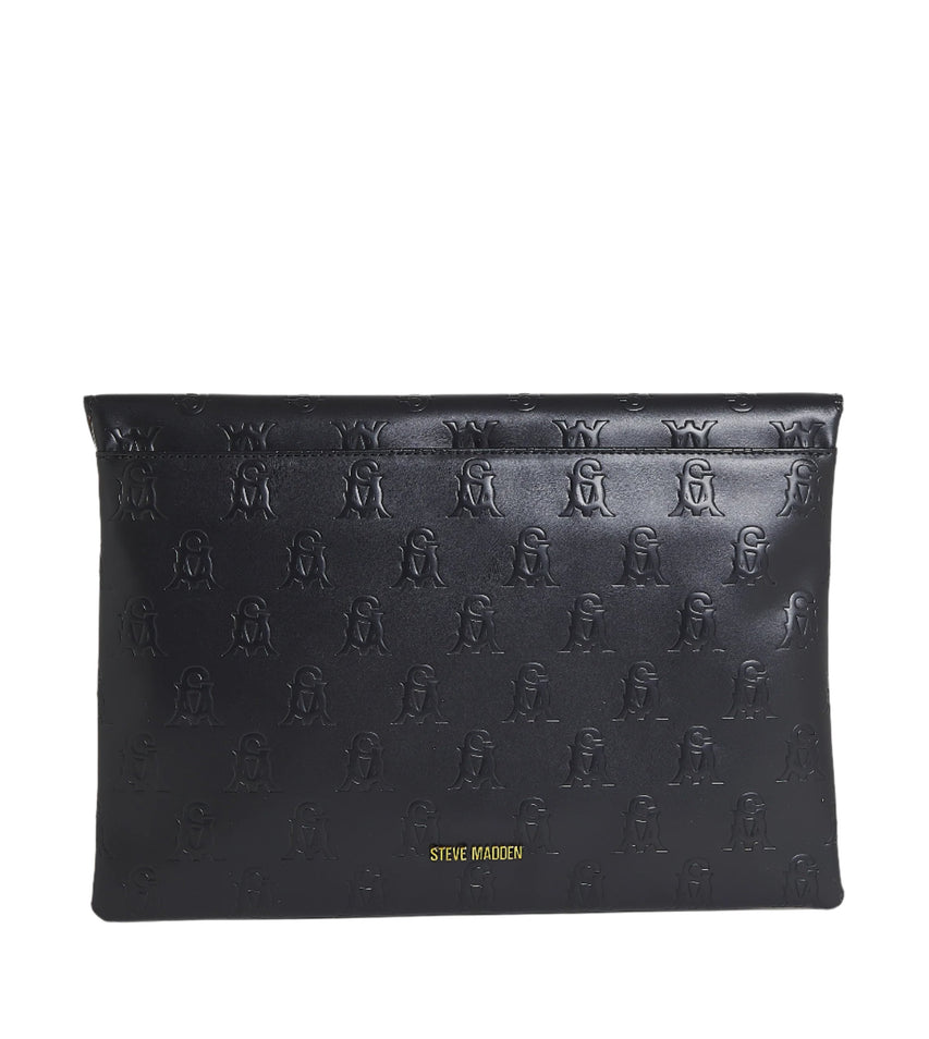 SM906641 BLACK - view 2