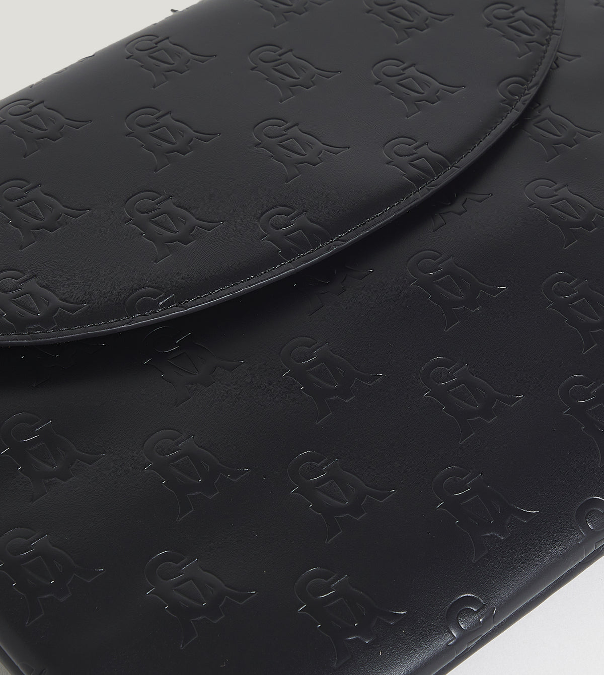 SM906641 BLACK - view 6