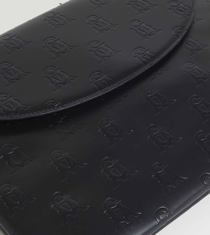 SM906641 BLACK - view 6