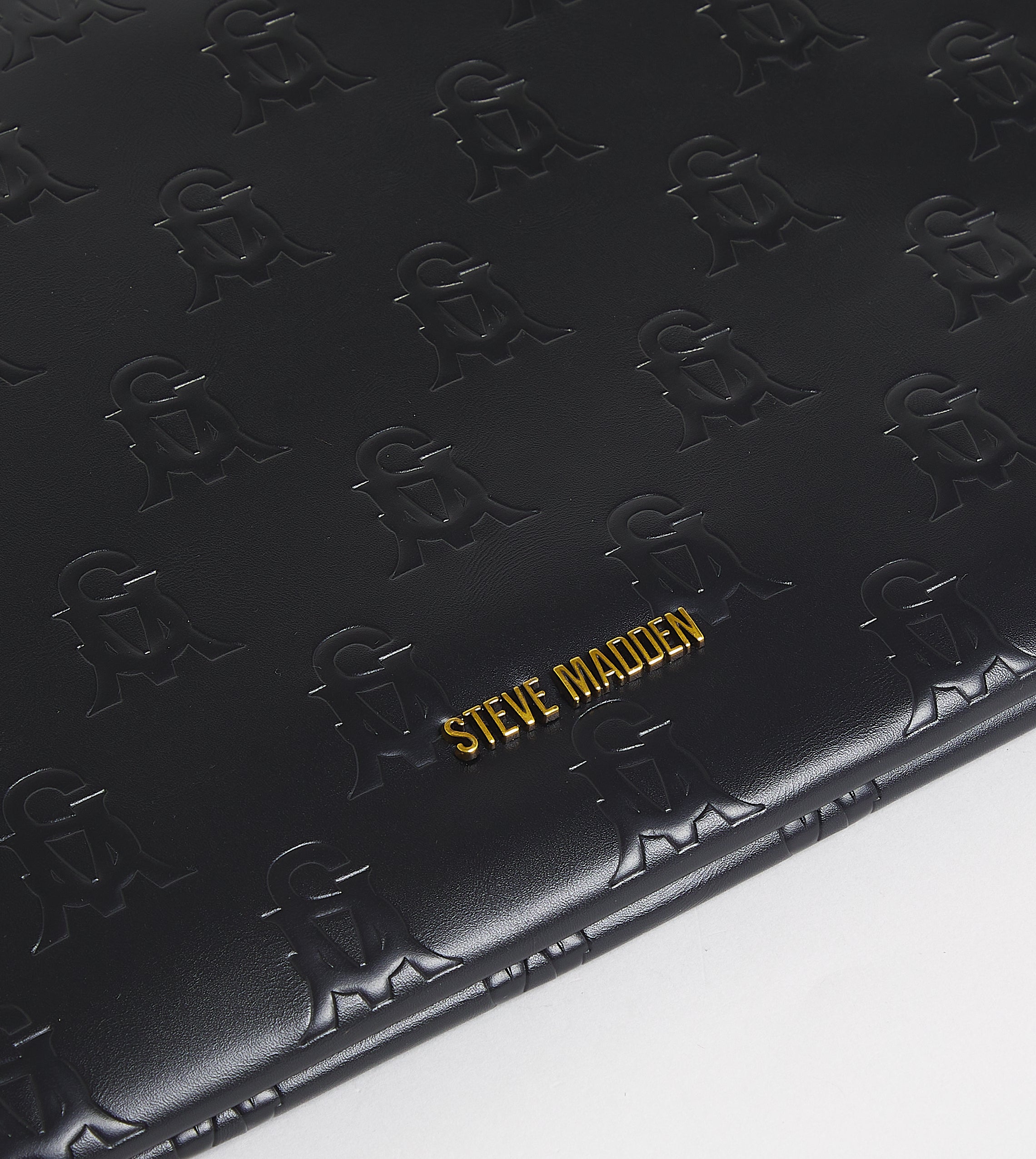 SM906641 BLACK - view 4