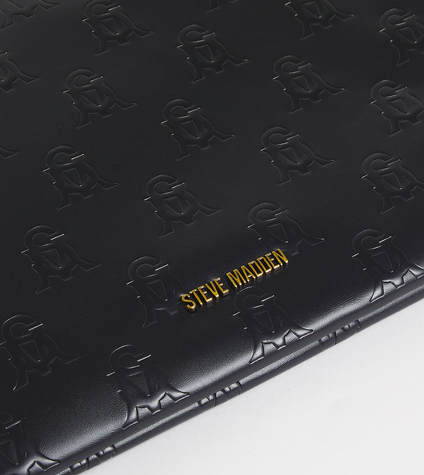 SM906641 BLACK - view 4