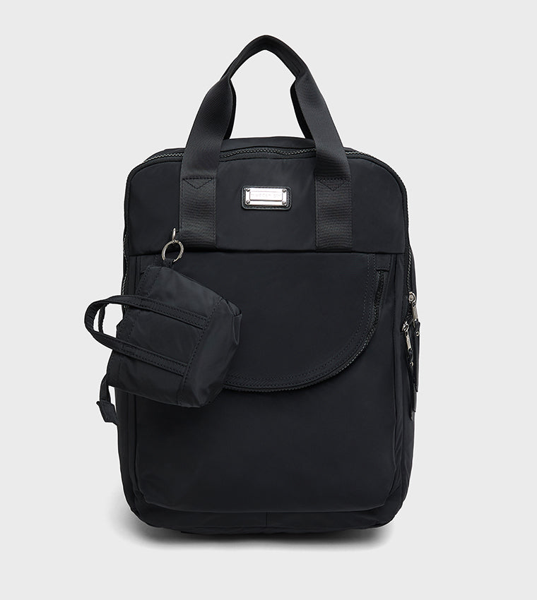 MG-7486 BLACK