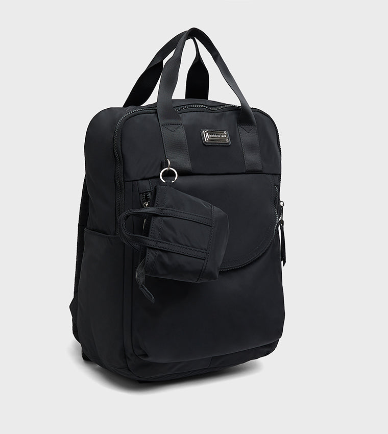 MG-7486 BLACK - view 3