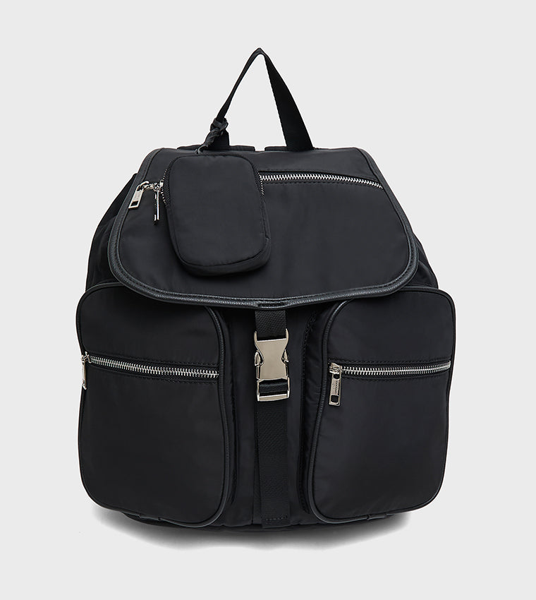 MG-7492 BLACK