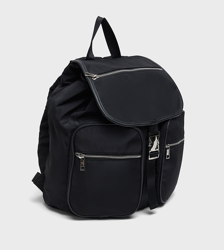 MG-7492 BLACK - view 5