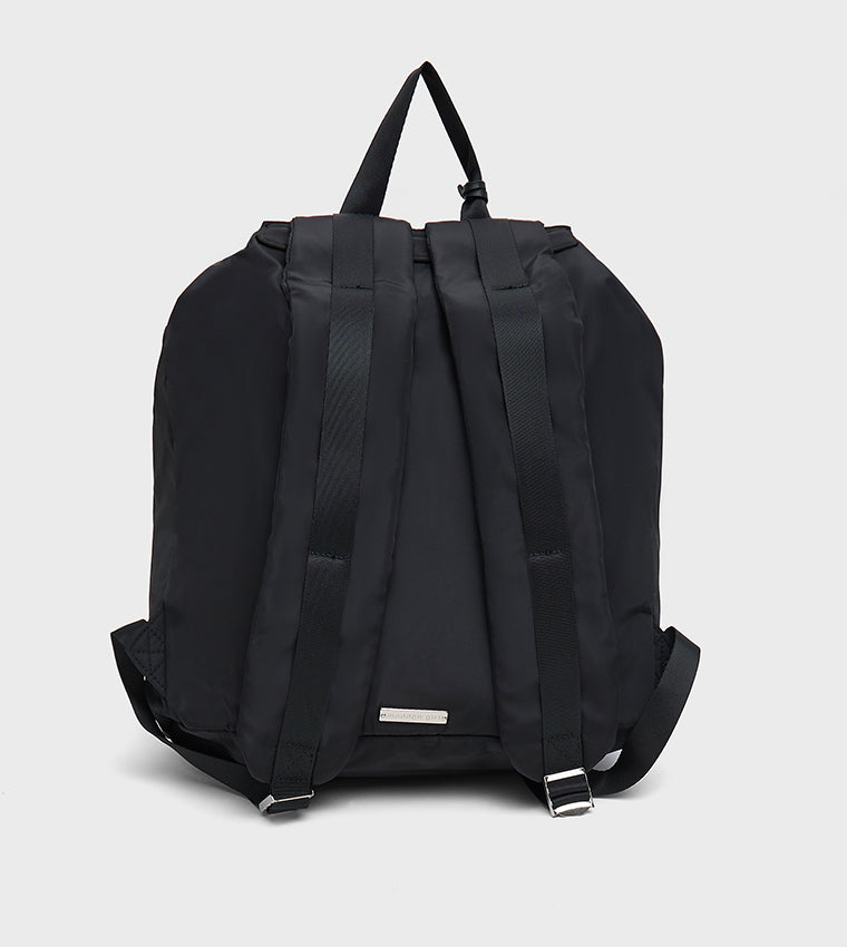 MG-7492 BLACK - view 2