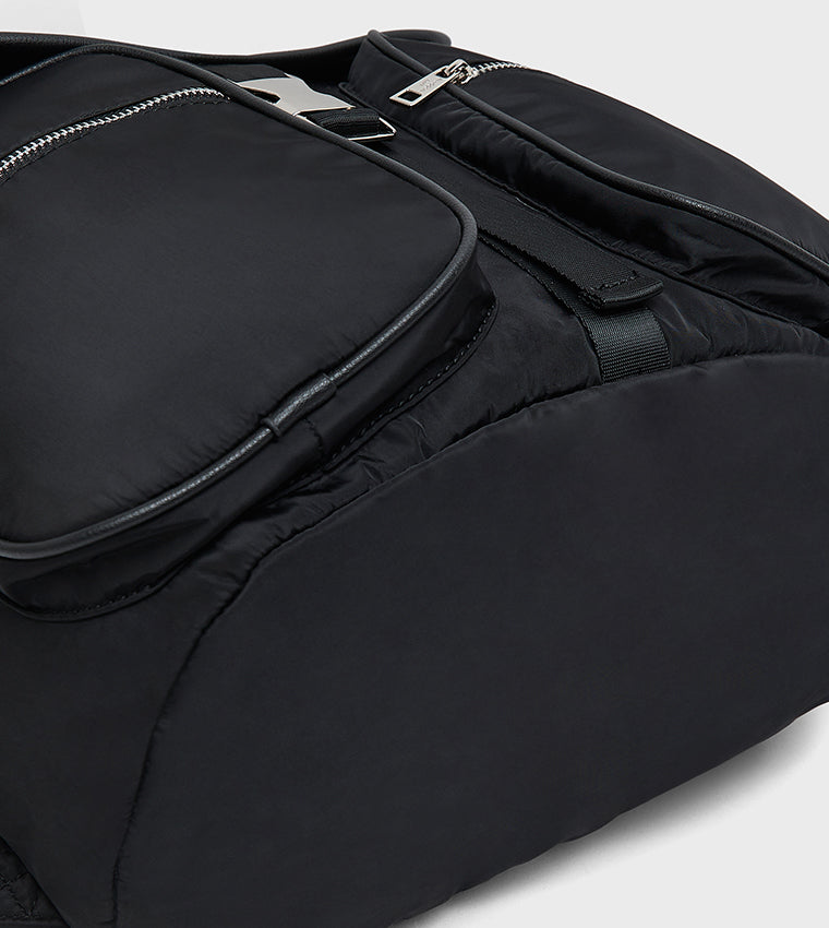 MG-7492 BLACK - view 4