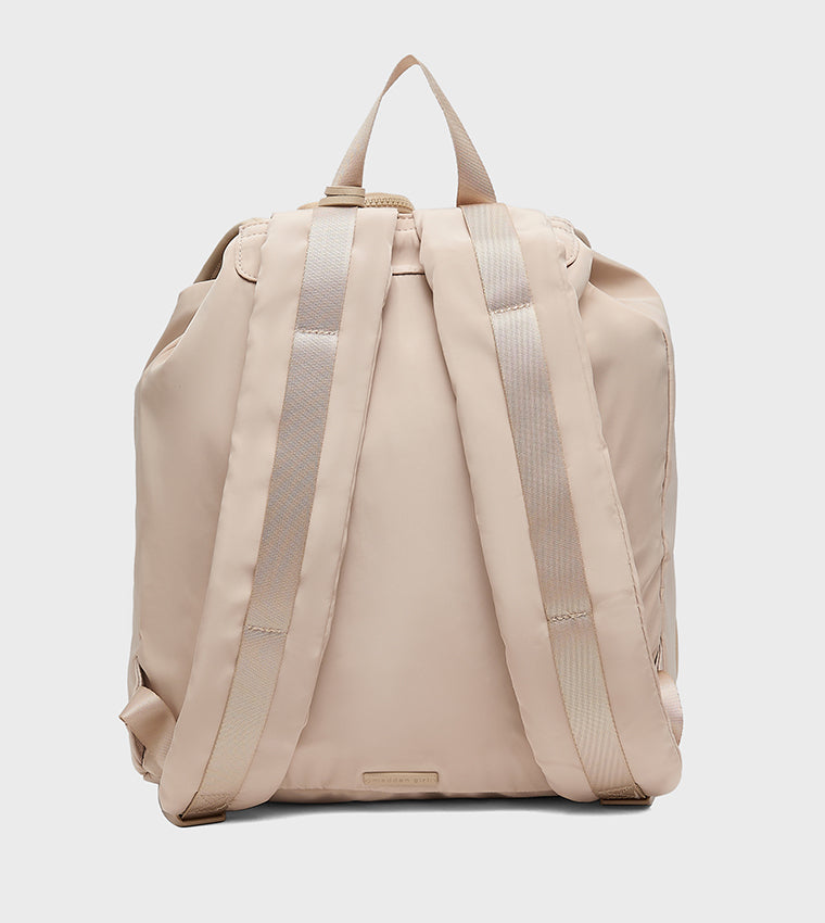 MG-7492 KHAKI - view 2