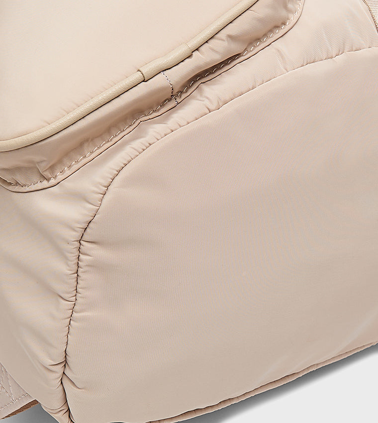 MG-7492 KHAKI - view 5