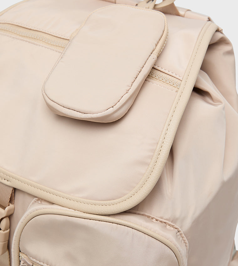 MG-7492 KHAKI - view 4