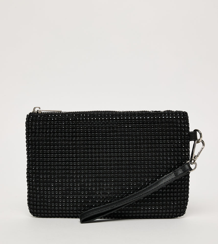 Madden Girl -7830 BLACK - view 2