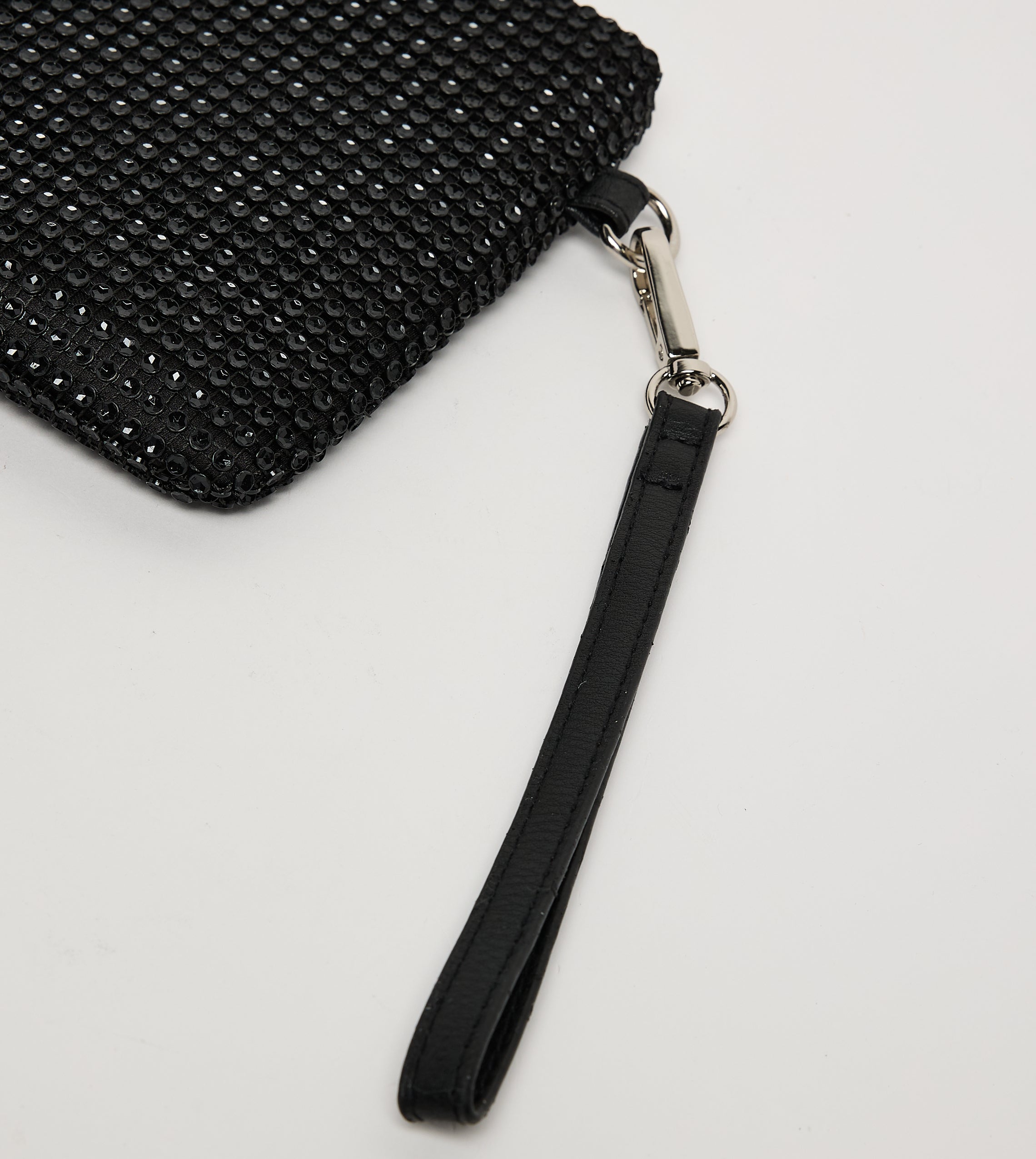 Madden Girl -7830 BLACK - view 4