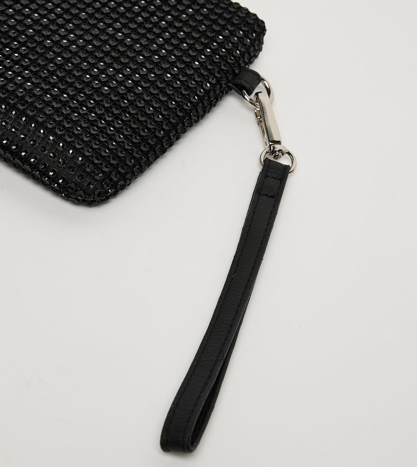 Madden Girl -7830 BLACK - view 4