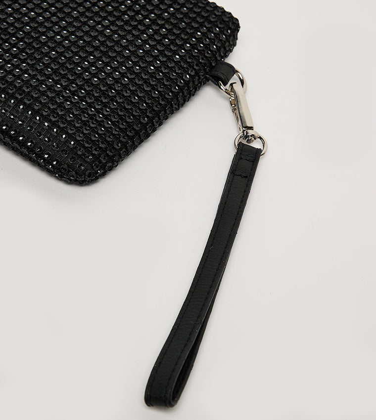 MG-7830 BLACK - view 5