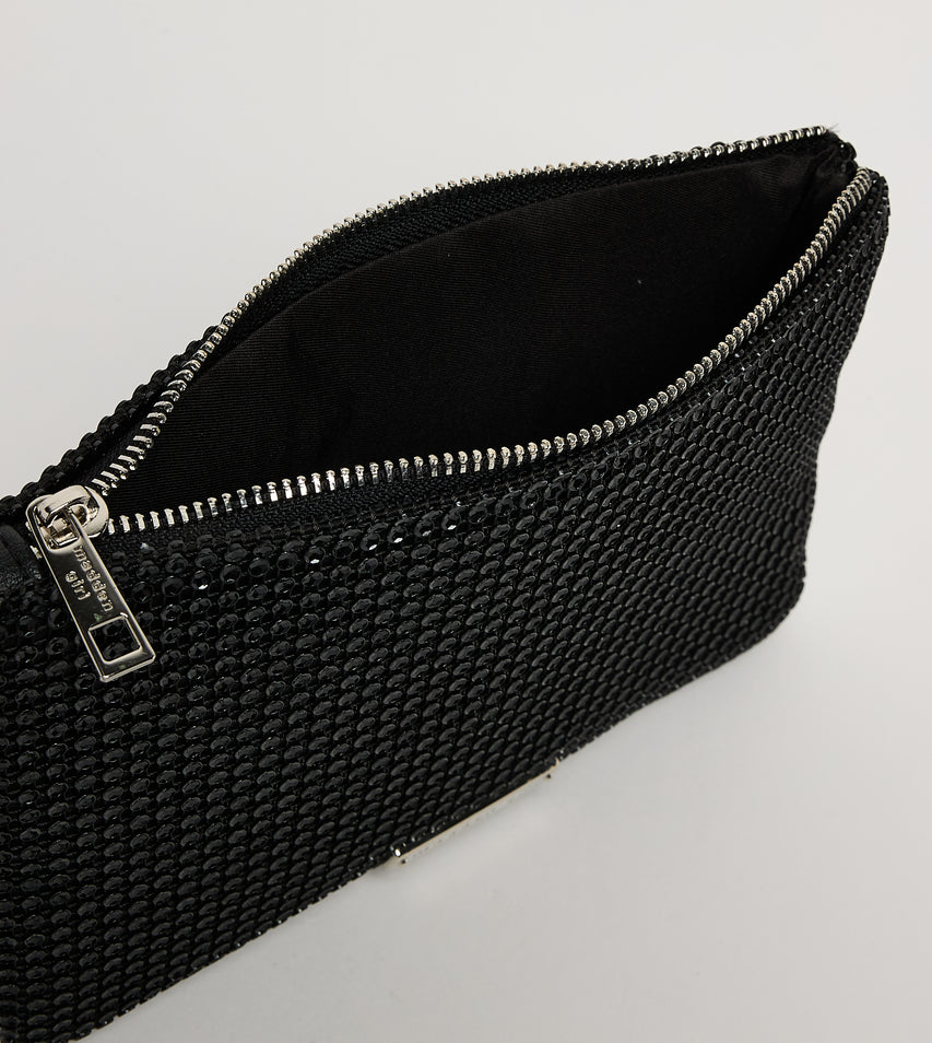 Madden Girl -7830 BLACK - view 3