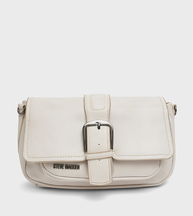 Chalk Women's Shoulder Bag