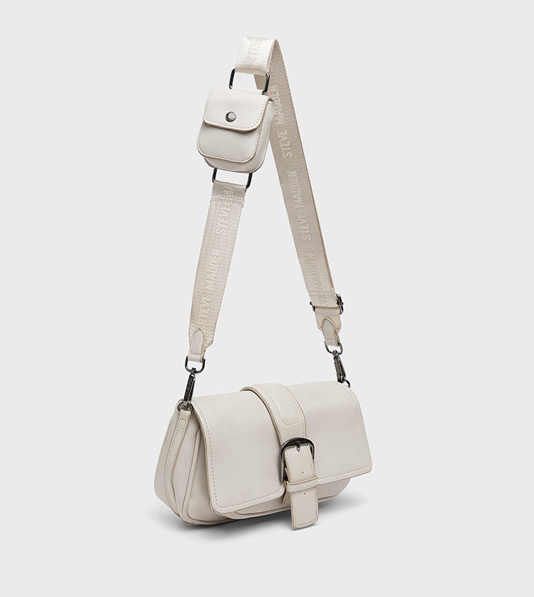 Chalk Women's Shoulder Bag - view 2