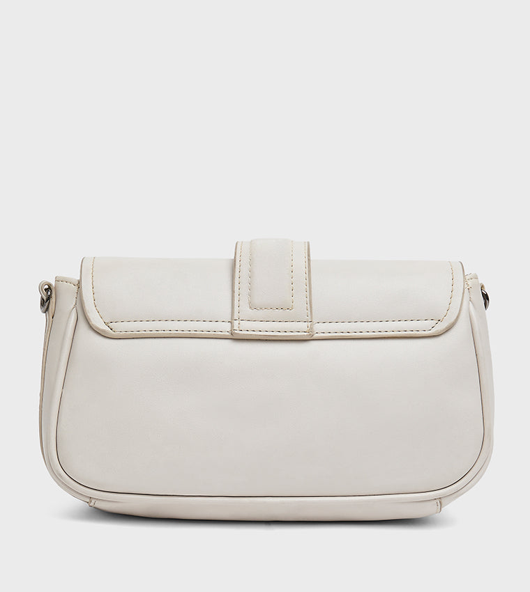 Chalk Women's Shoulder Bag - view 3