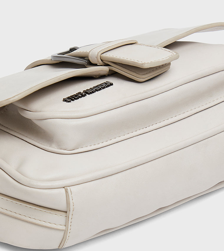 Chalk Women's Shoulder Bag - view 4