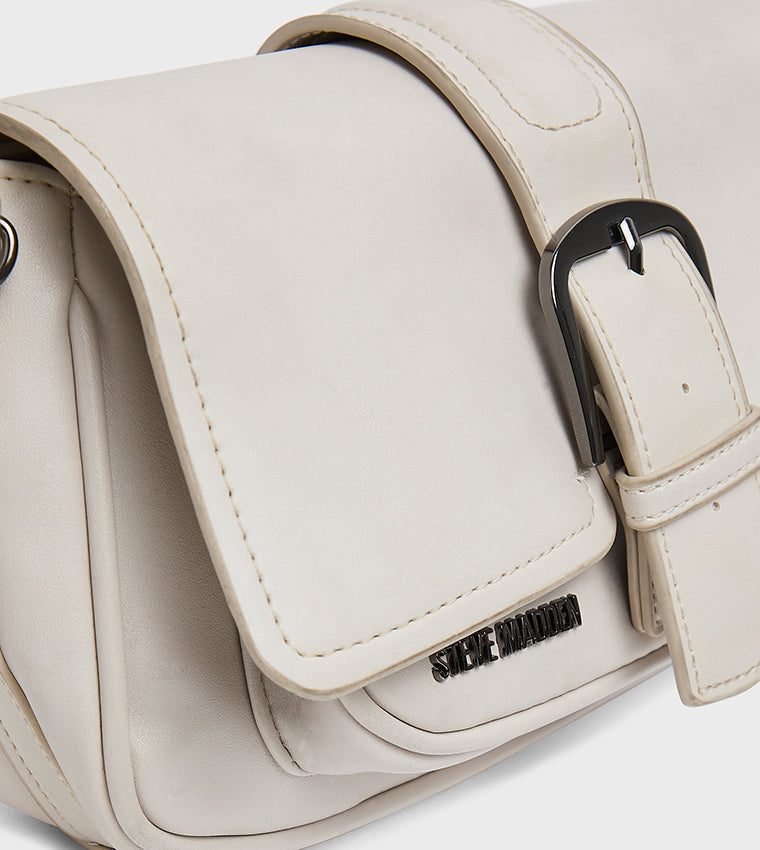 Chalk Women's Shoulder Bag - view 5