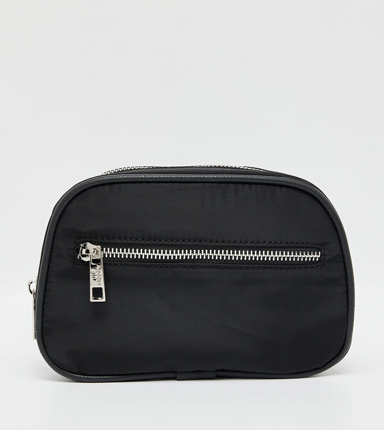MGK-5863 BLACK