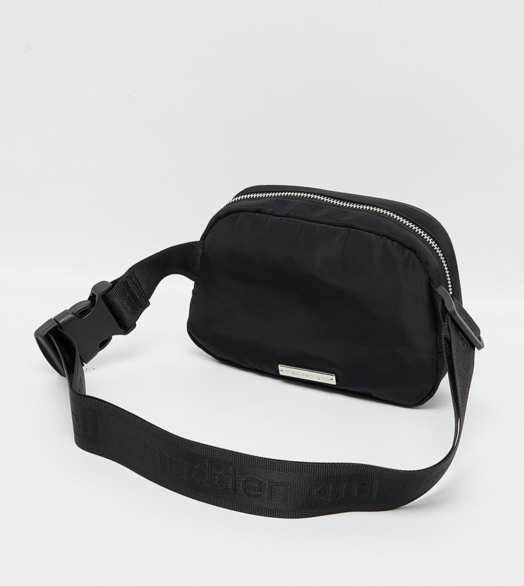 MGK-5863 BLACK - view 2