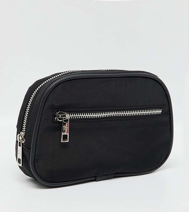 MGK-5863 BLACK - view 3