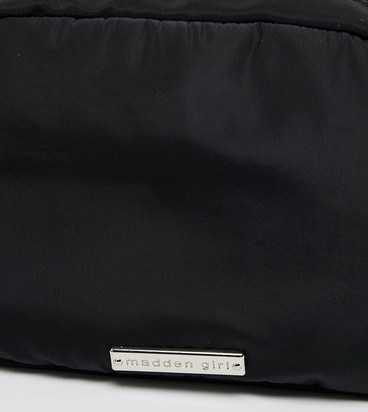 MGK-5863 BLACK - view 4