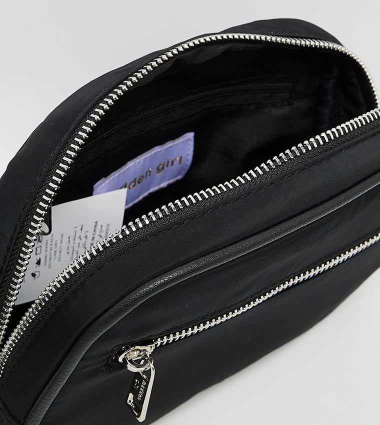 MGK-5863 BLACK - view 5