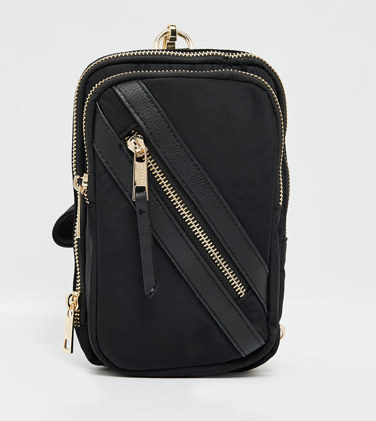 MGK-5866 BLACK