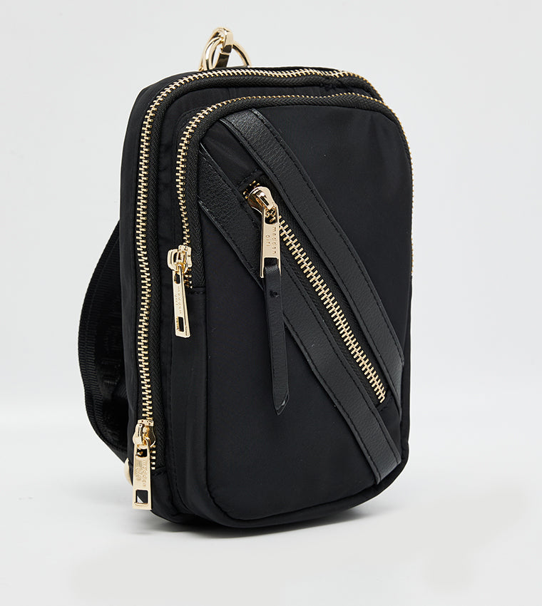 MGK-5866 BLACK - view 2