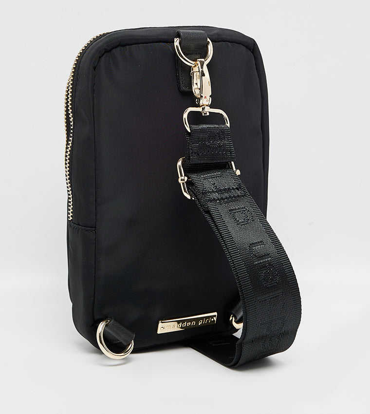 MGK-5866 BLACK - view 3